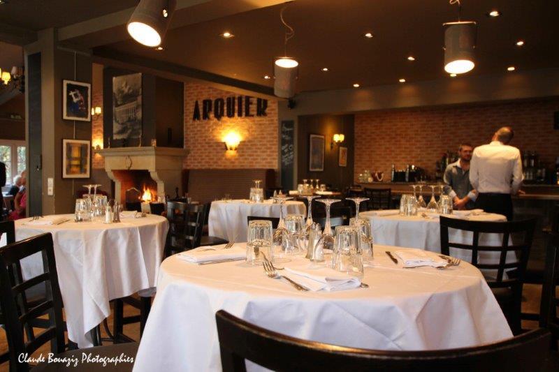 Hotel Arquier Les Milles Zewnętrze zdjęcie