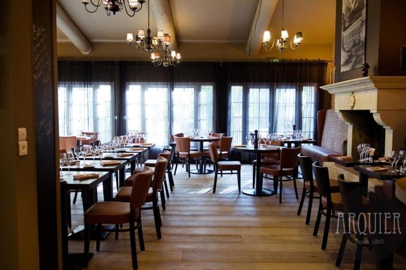 Hotel Arquier Les Milles Zewnętrze zdjęcie