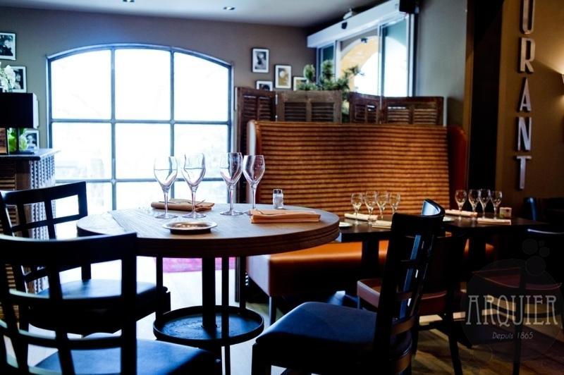 Hotel Arquier Les Milles Zewnętrze zdjęcie