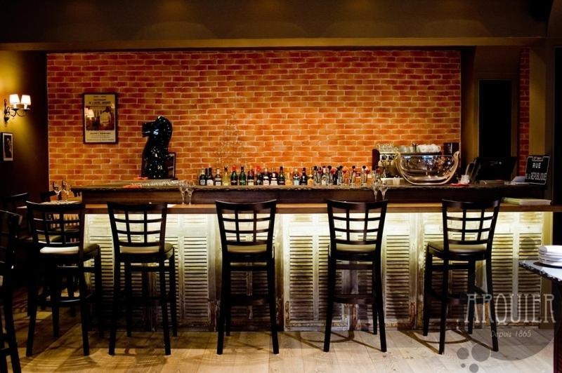 Hotel Arquier Les Milles Zewnętrze zdjęcie